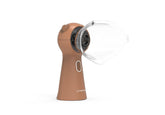 Numa Portable Handheld Nebulizer | The Nest Attachment Parenting Hub